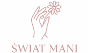 SwiatMani.pl